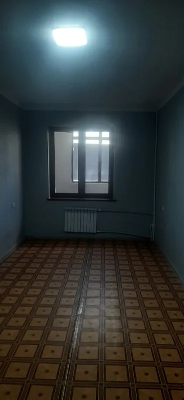 Ijaraga kvartira