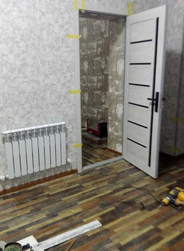 аренда квартира Зангиота
