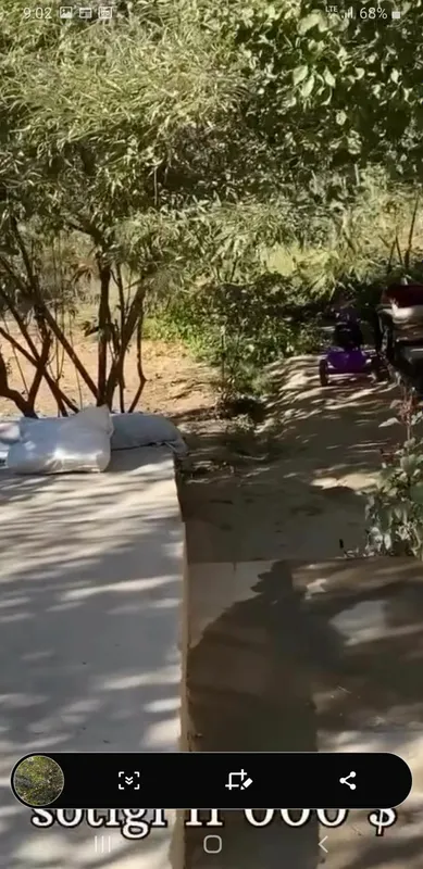 uy sotiladi 2