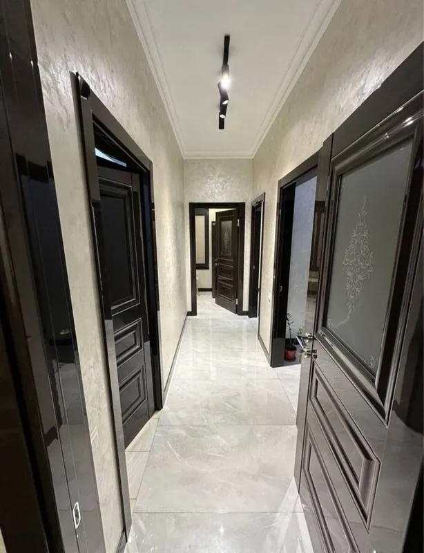 Аренда офис улица Шота Руставели 140м2 — фото 4