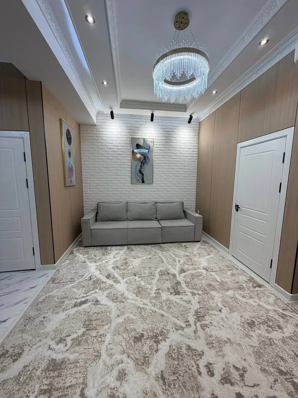 Продажа 2/3/9, ЖК Parkent Avenue (Паркентский, новостройка) 3 Продажа 2/3/9, ЖК Parkent Avenue (Паркентский, новостройка) 3