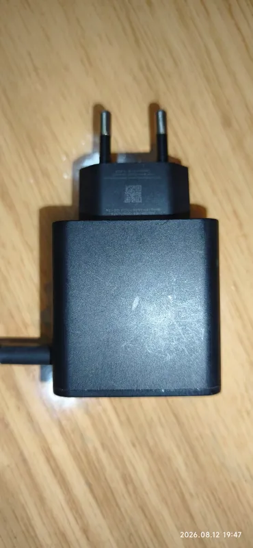 Yandex stansiyasi Mini 3 2 Yandex stansiyasi Mini 3 2