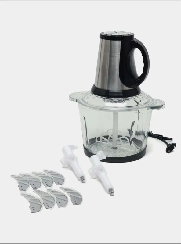 Bosch chopper 2 ta tishli. Чоппер Bosch 4 Bosch chopper 2 ta tishli. Чоппер Bosch 4