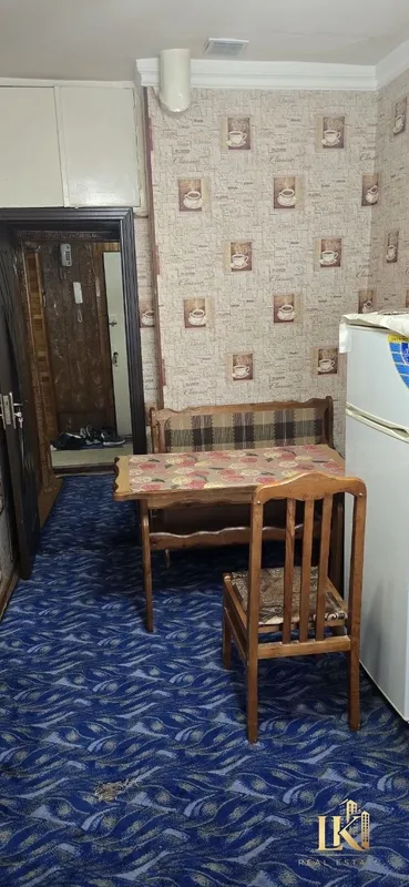 Продаётся 3-комнатная квартира, 72 м², 5/9, Шайхантахурский район — фото 9