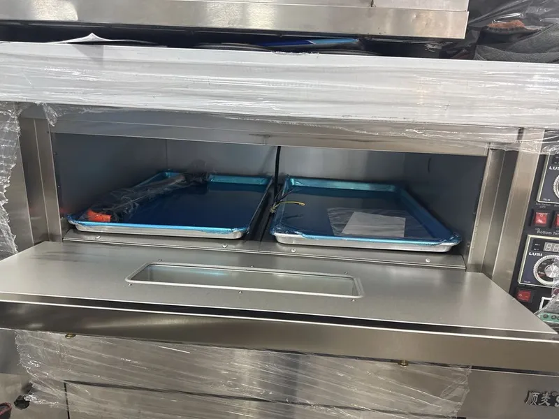 Can sealing machine pet banka upakov упакаюшик баник доставка бор есть — фото 3