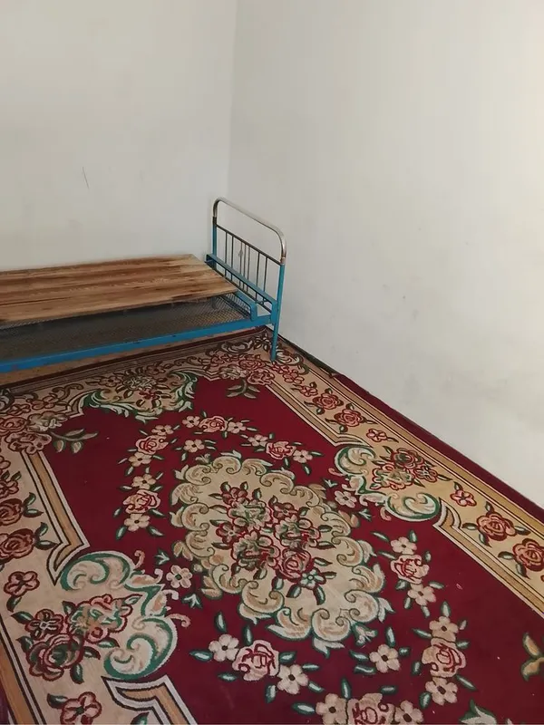 2 хон дом узмники 14 да — фото 4