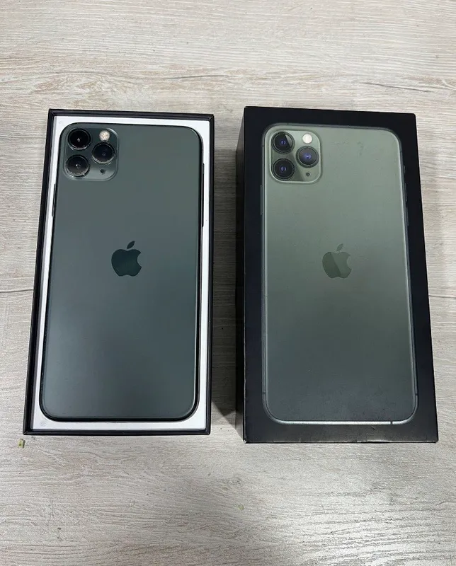 Iphone 11 max 64gb 74% 3 Iphone 11 max 64gb 74% 3
