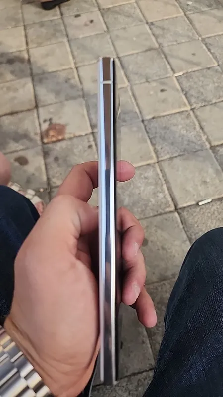 Samsung S 23 Ultra срочно — фото 4