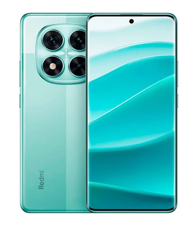 redmi note 14pro 256gb 8+8