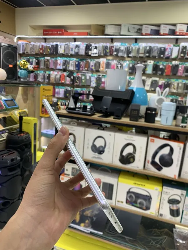 Samsung Tab A 2019 3 Samsung Tab A 2019 3