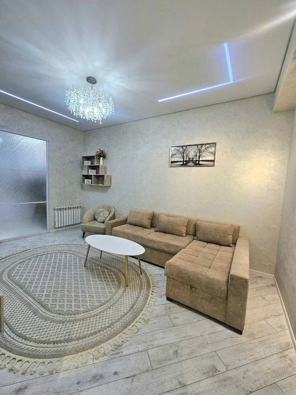 аренда чиланзар 5 — фото 5