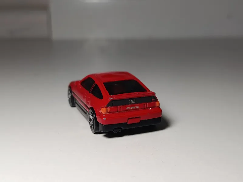 Игрушечные машинки Hotwheels Oyinchoq Mashinacha — фото 1