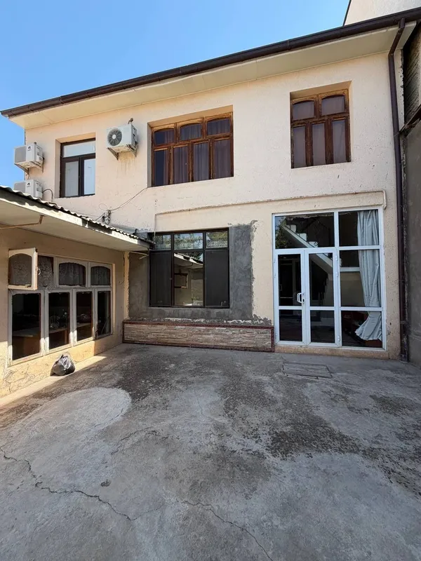 Чайхана Салом, Максим Горький, продаётся земельный участок 2,3-сотки 1 Чайхана Салом, Максим Горький, продаётся земельный участок 2,3-сотки 1