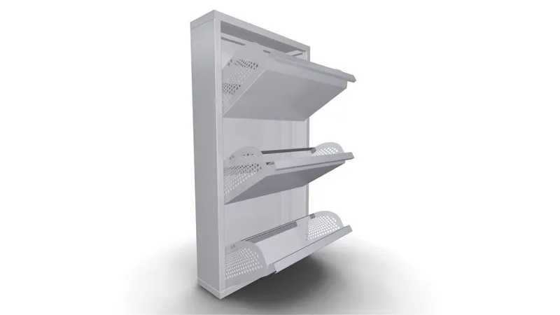 Инженер конструктор хизмати Solidworks Kompas Amaliy Tajriba Opit bor — фото 4