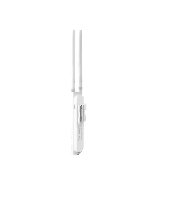 | Shiftga o‘rnatiladigan WiFi kirish nuqtalari TP-Link EAP110-Outdoor 3 | Shiftga o‘rnatiladigan WiFi kirish nuqtalari TP-Link EAP110-Outdoor 3
