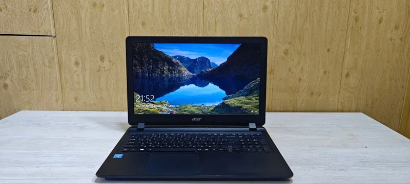 Продаётся Acer Aspire — фото 2