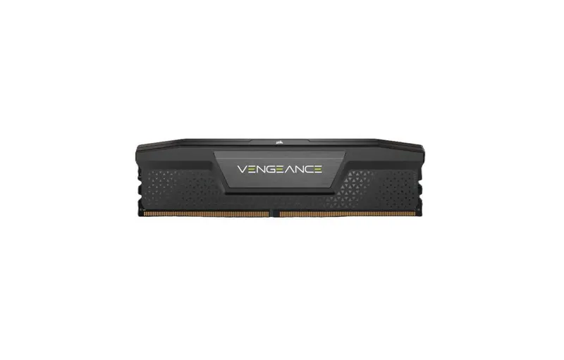DDR5 64Gb Corsair Vengeance 6400MHz Kit 32x2 tezkor xotirasi 2 DDR5 64Gb Corsair Vengeance 6400MHz Kit 32x2 tezkor xotirasi 2