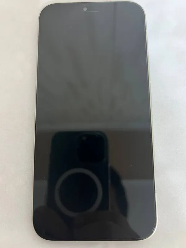 Honor 600 Lite 2