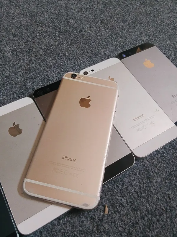 Zapchasga telfon va koʻrpuslar 1 Zapchasga telfon va koʻrpuslar 1