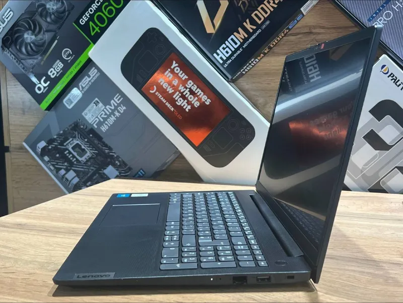Срочно продам ноутбук Lenovo,цена договорная. 1 Срочно продам ноутбук Lenovo,цена договорная. 1