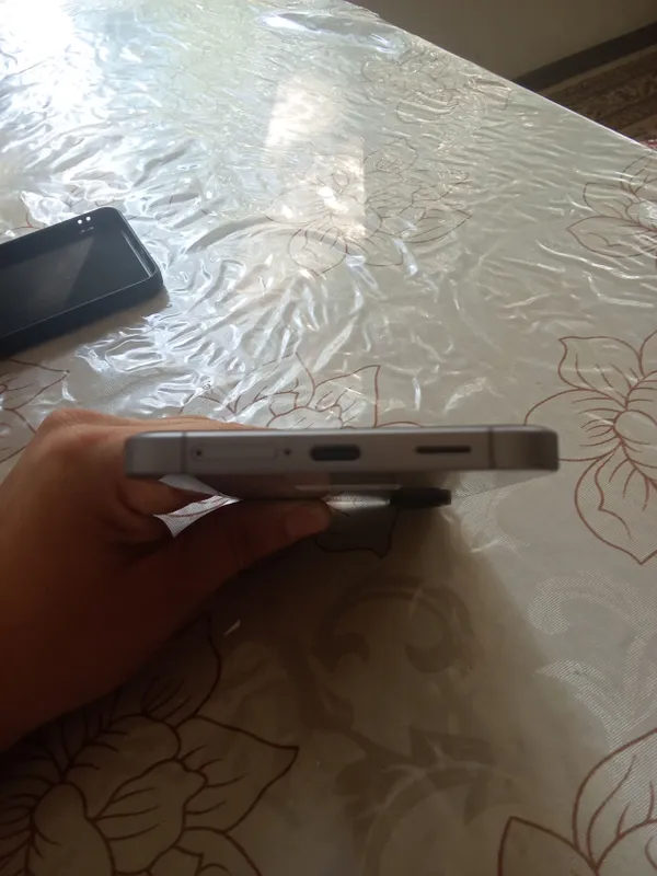 Samsung A 57 8 ga 256 5