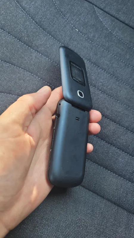 Samsung verizon gusto 3 2 Samsung verizon gusto 3 2
