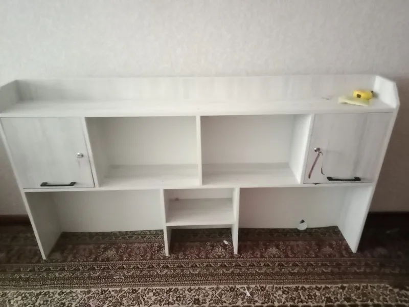 Mebel dars uchun 2 Mebel dars uchun 2