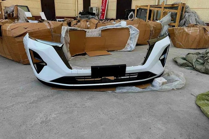 jetour, cherry, arizo, byd, depal, dongfeng, buik 6 jetour, cherry, arizo, byd, depal, dongfeng, buik 6