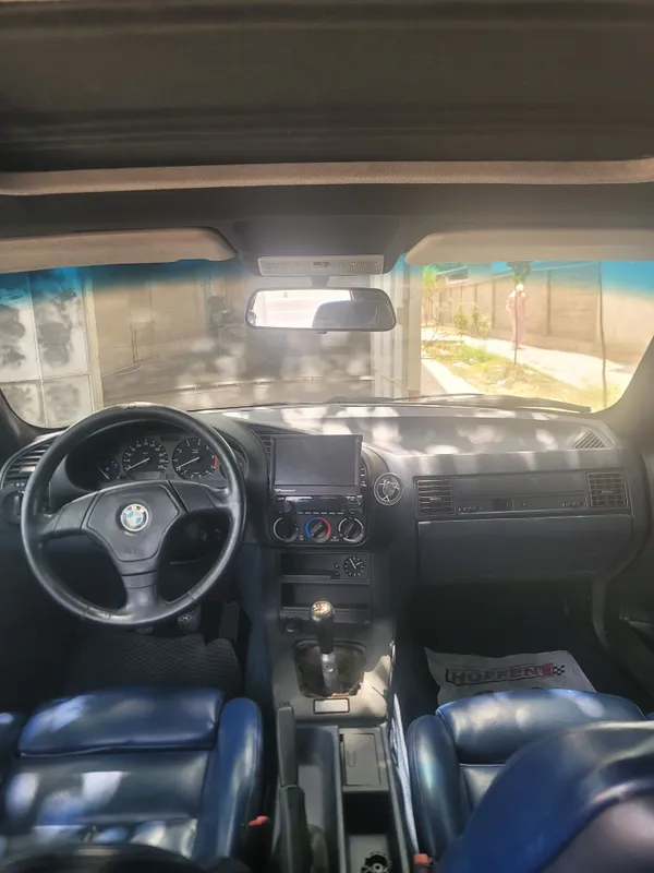 bmw e36 5 bmw e36 5