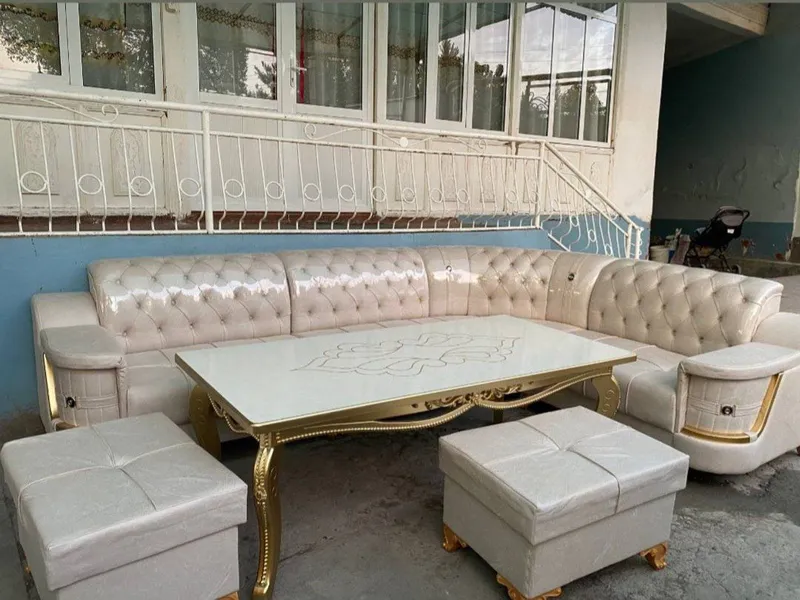 Yumshoq mebel tayyorlab beramiz birinchi qol Yumshoq mebel tayyorlab beramiz birinchi qol