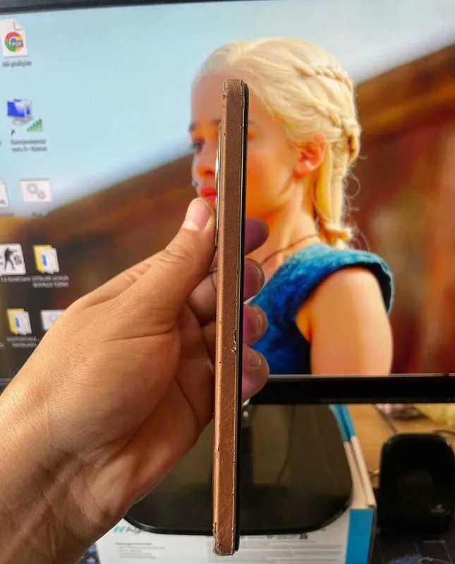 Vivo Y36 продаётся недорого! 3 Vivo Y36 продаётся недорого! 3