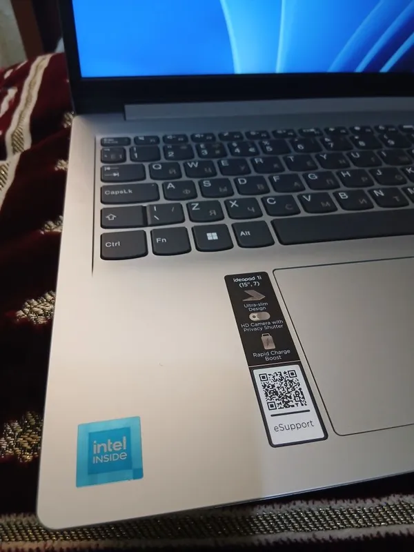 lenovo ideapad 15.6 4