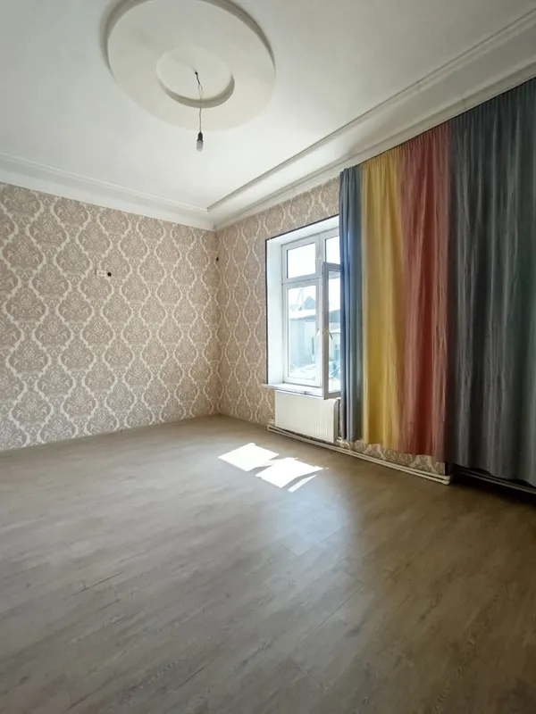 Сдаётся в аренду дом 4 сотки, 3 комнаты 5 Сдаётся в аренду дом 4 сотки, 3 комнаты 5