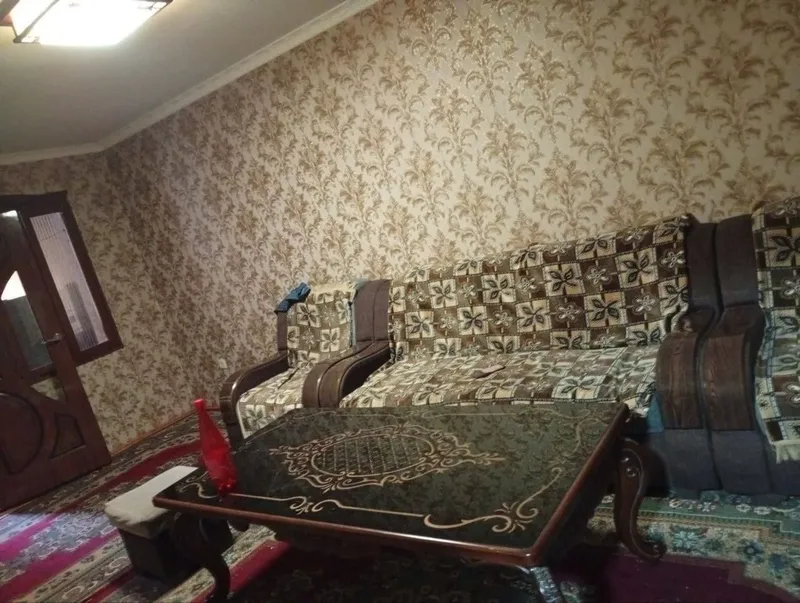Srochna ijaraga beriladi 2 Srochna ijaraga beriladi 2