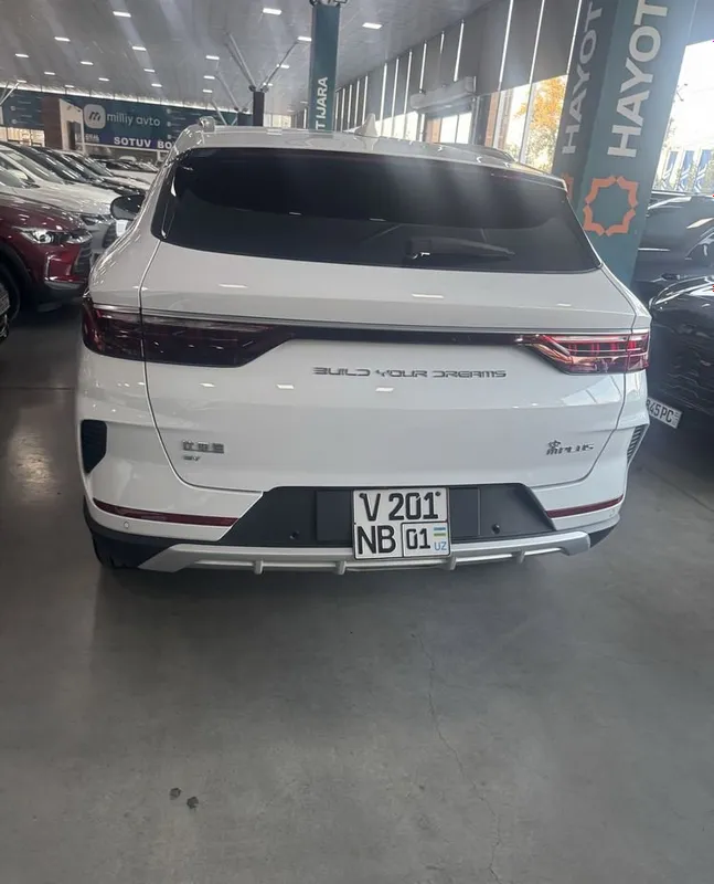 Автомобиль в кредит и за наличные 3 Автомобиль в кредит и за наличные 3
