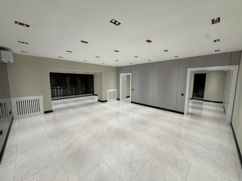 Акай сити | Дархан - Продается нежилое помещение/Евро офис 150м2 6 Акай сити | Дархан - Продается нежилое помещение/Евро офис 150м2 6