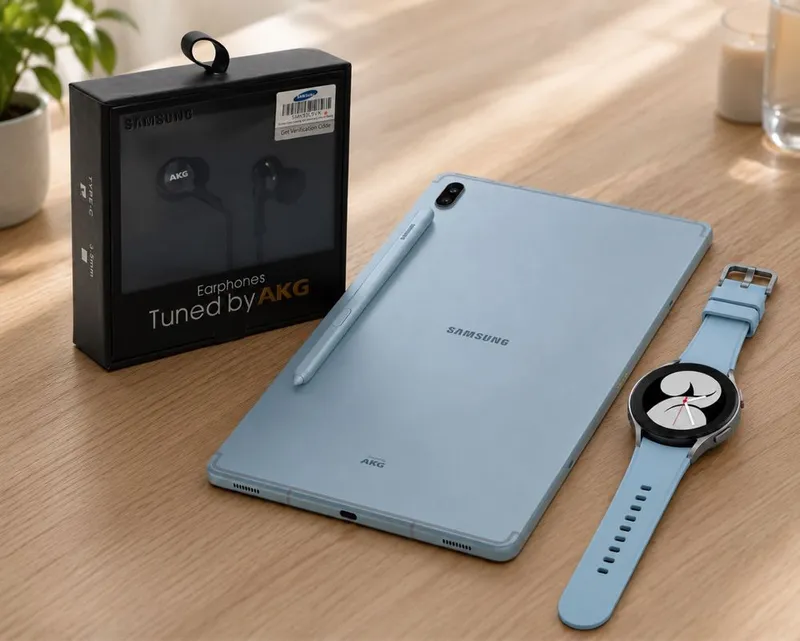 Samsung tab s6 имей бор, samsung watch самсунг вотч планшет самсунг с6 2