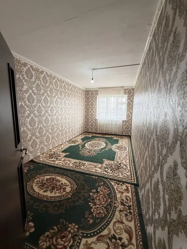 arenda Район:Сергели Ориентир:Спутник 16А — фото 1