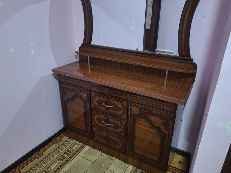 Гарнитур, мебел,mebel 1 Гарнитур, мебел,mebel 1