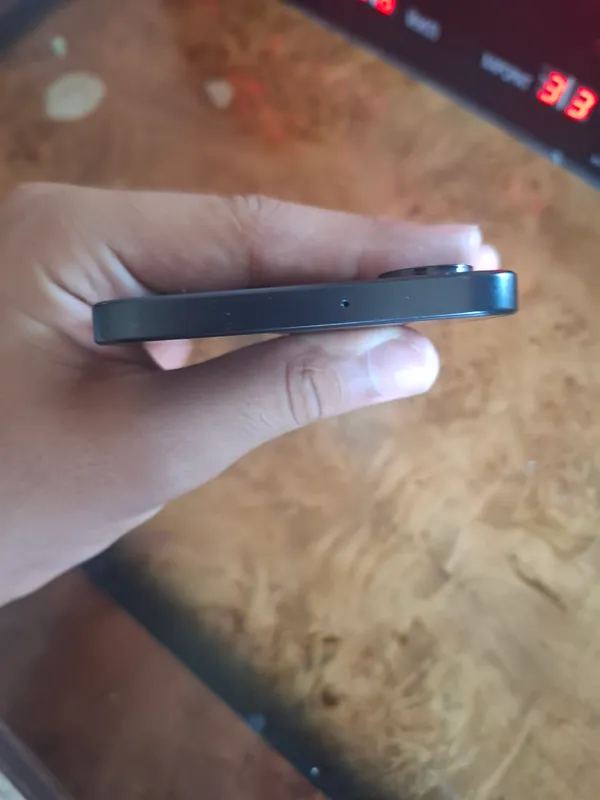Samsung 5