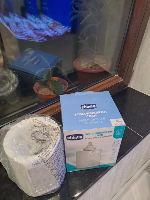 podogrevatel dlya butilochek home 3 podogrevatel dlya butilochek home 3