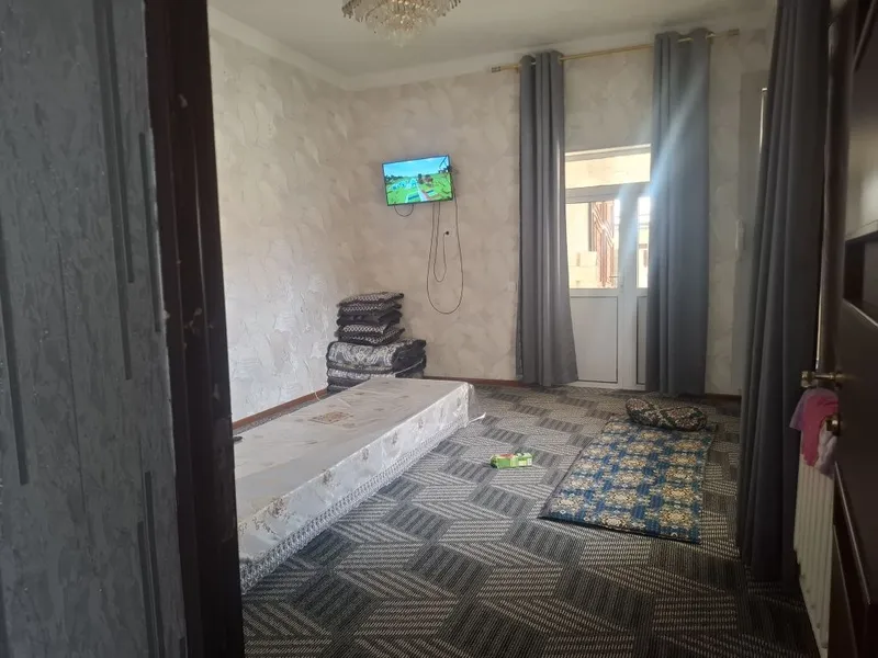 Карманада аргунда уй сотилади 2