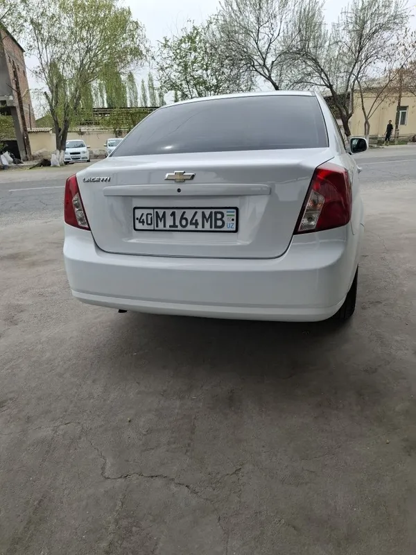 Jentra, 3 позиции, автомат 2 Jentra, 3 позиции, автомат 2