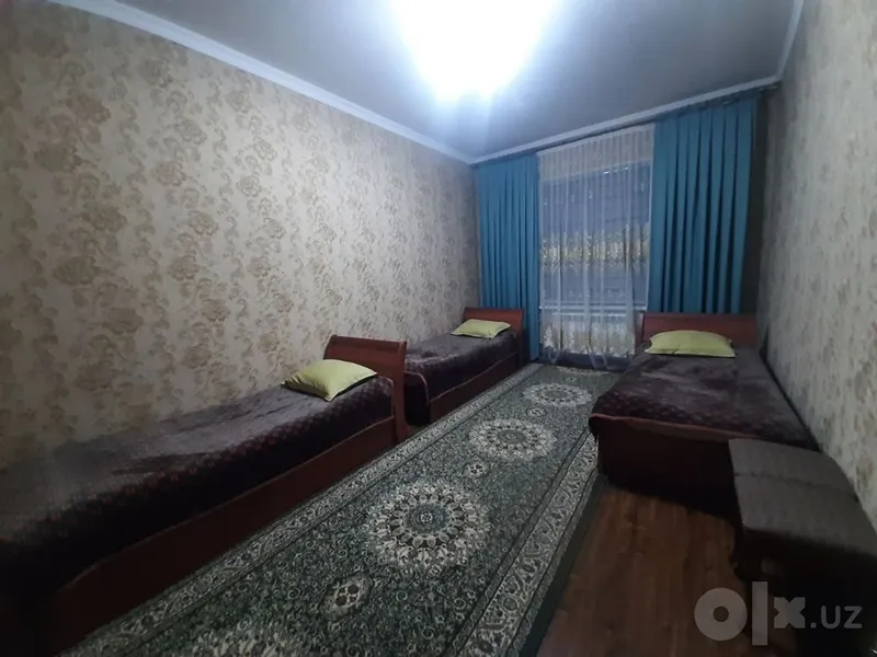 Dacha sotiladi, дача продается 3 Dacha sotiladi, дача продается 3