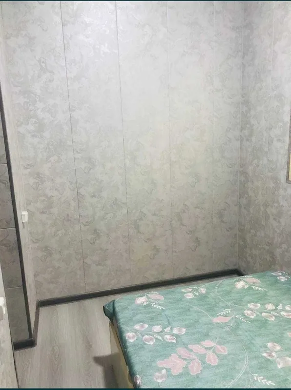 Аренда ижара квартиры ахмад югнакий хумоюн ттз Мирзо улугбек — фото 1