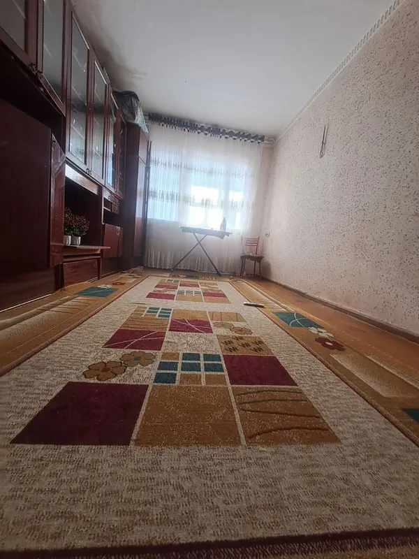 Дом сотилади янгиюль туман Гулбахор шахарчастда 4 хонали уй пишган гиш — фото 3