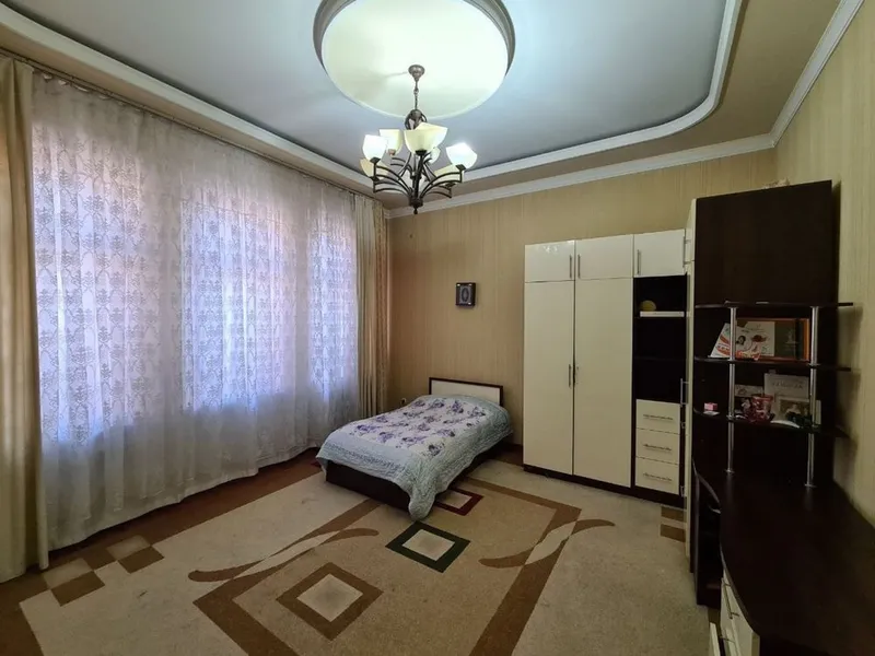 Срочно; Продается Евродом., — фото 4