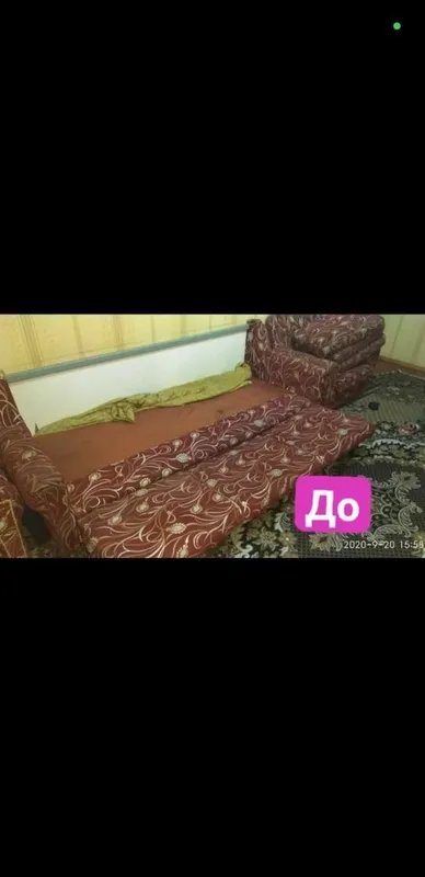 Mebel va stullarni, turli buyumlarni restavratsiya qilish 4 Mebel va stullarni, turli buyumlarni restavratsiya qilish 4