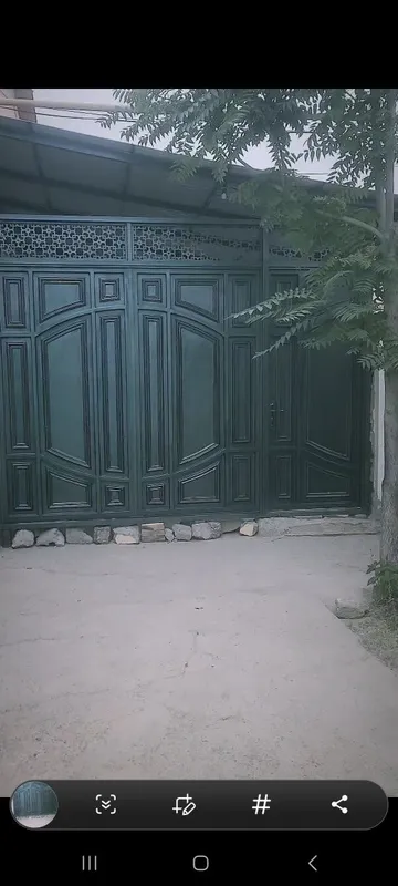 Darvoza Panjara 4 Darvoza Panjara 4