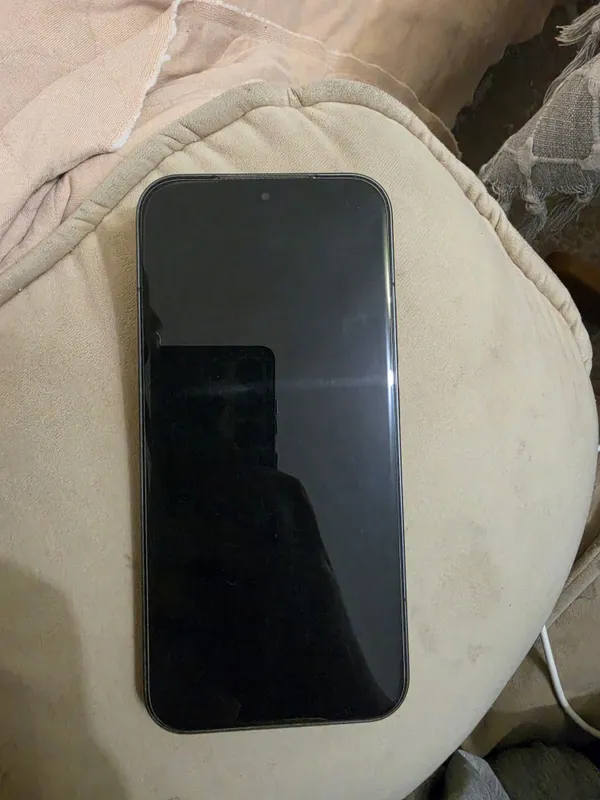 Xiaomi 17 Pro Max 7